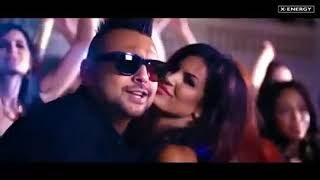 ARASH feat Sean Paul She Makes Me Go Official Video HD ***