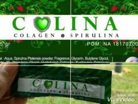 Sirosis impotensi Tips tentang obat perangsang