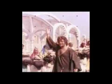 Ik Roz Niaz/ Saari Raat Taraf Deyan by Alam Lohar - Laila Majnu