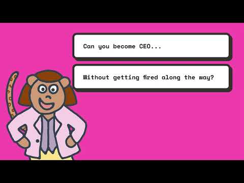 Chief Emoji Officer - Get it on to PC, Mac, Linux, Android, and iOS - YouTube