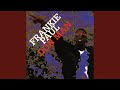 You Remind Me - Frankie Paul - Topic You Remind Me