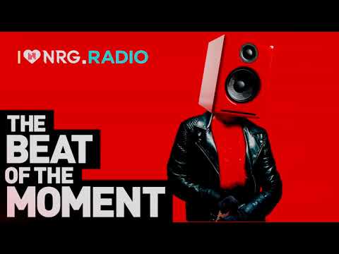 The Infinity 22Djs 2020 Mashup Dj Rudeboy Set