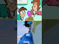 9 Darkest Moment In The Fairly OddParents