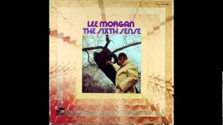 Lee Morgan - Afreaka