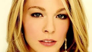 LeAnn Rimes - I Believe (Tłumaczenie PL ©)