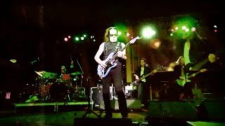 Todd Rundgren - Strike