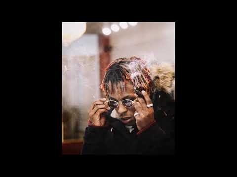 [FREE] Rich the Kid x Migos Type Beat 2020 - "Flexin" (prod. by houstonxgeorge)