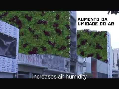 Movimento 90° | Institutional