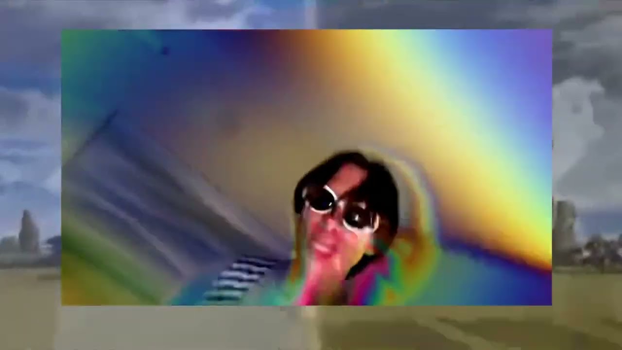 switchbladee - trap palace (official video)