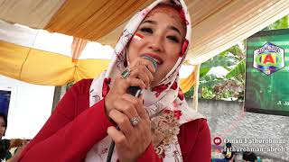 Download lagu Ya Rasulullah, Enjul Julaiha - #AlMuzaqi Live Musik Gambus in Sayar mp3 Download lagu Ya Rasulullah, Enjul Julaiha - #AlMuzaqi Live Musik Gambus in Sayar mp3