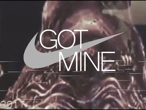 NICO MISERIA - GOT MINE (OFFICIAL GAME)