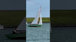 Download lagu The SLYC Regatta 2025 Highlights You Never Knew You Needed mp3 Download lagu The SLYC Regatta 2025 Highlights You Never Knew You Needed mp3