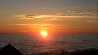 Whiskeyclone, Hotel City 1997-Beck