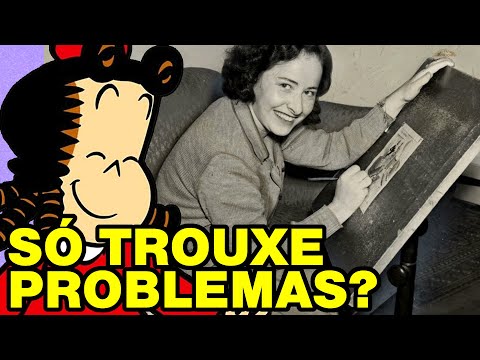 video thumnail