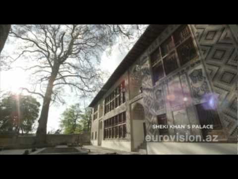 Eurovision 2012, Postcards - Malta