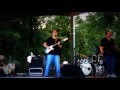 GODFATHER OF THE BLUES-HE GOT ALL THE WHISKEY-ALBERT CASTIGLIA IN NILES 2011