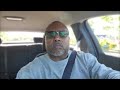 Talk To Players In The Real World To Get An Idea About The Game