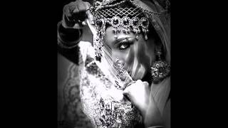 Gamaal Oyounik ఢ  Hossam Ramzy