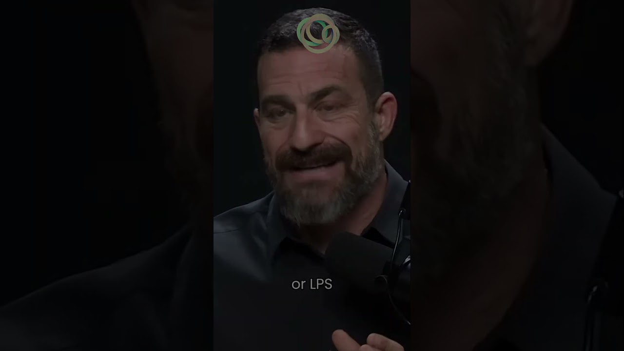 Peptide Acquisition: Safe Sources & Risks Explained