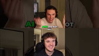 Employee's WILD Exit: No Notice, No Goodbye, Just LEFT! 🚀