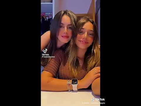 vcs fazem falta juntas voltem a amizade em Balalaika, Letícia, Sarah, Lavínia, borges e Yasmin por n