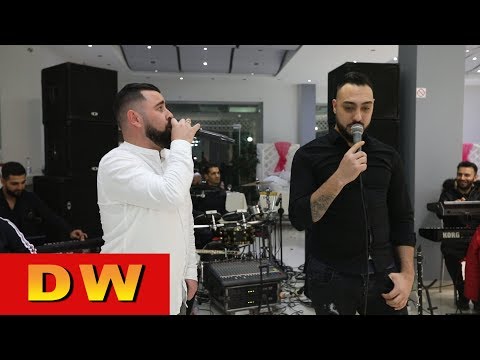 Imbro Manaj ft Landi Roko - Duet 2019 | Dasma Shqiptare