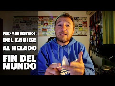 2017 RETROSPECTIVE AND UPCOMING CHALLENGES