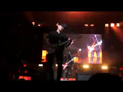 [190728 바투(BATU) - 우리의 빛 우리의 별(4k)] PENTA YOUTH STAR FINAL