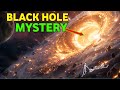 MYSTERY OF BLACK HOLE | What is black hole? MYSTERY OF SPACE | @NASA  SCIENCE FACTS VIRAL ||