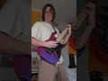 Epitaph solo playthrough