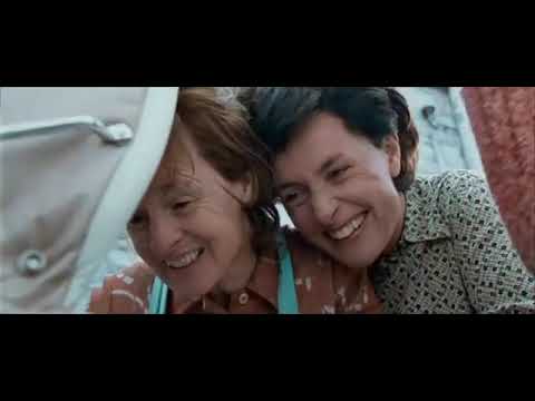 Eep! 2010 Full Movie