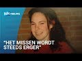 De ouders Tanja Groen weten al 27 jaar niet waar hun dochter is