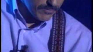 O Que Sera con Fiorella Mannoia