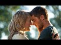 Top 5 Best Romantic movies to watch