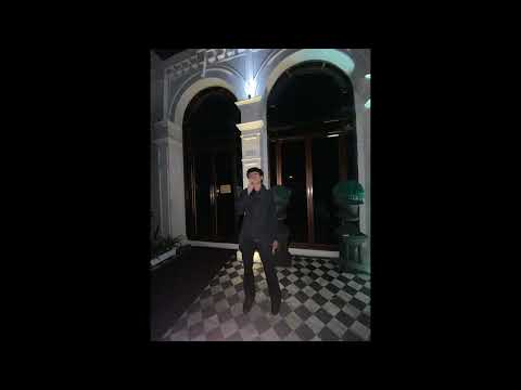 MAGAZEENNNNN - คนลี้ภัย [ prod by.vecchi ]