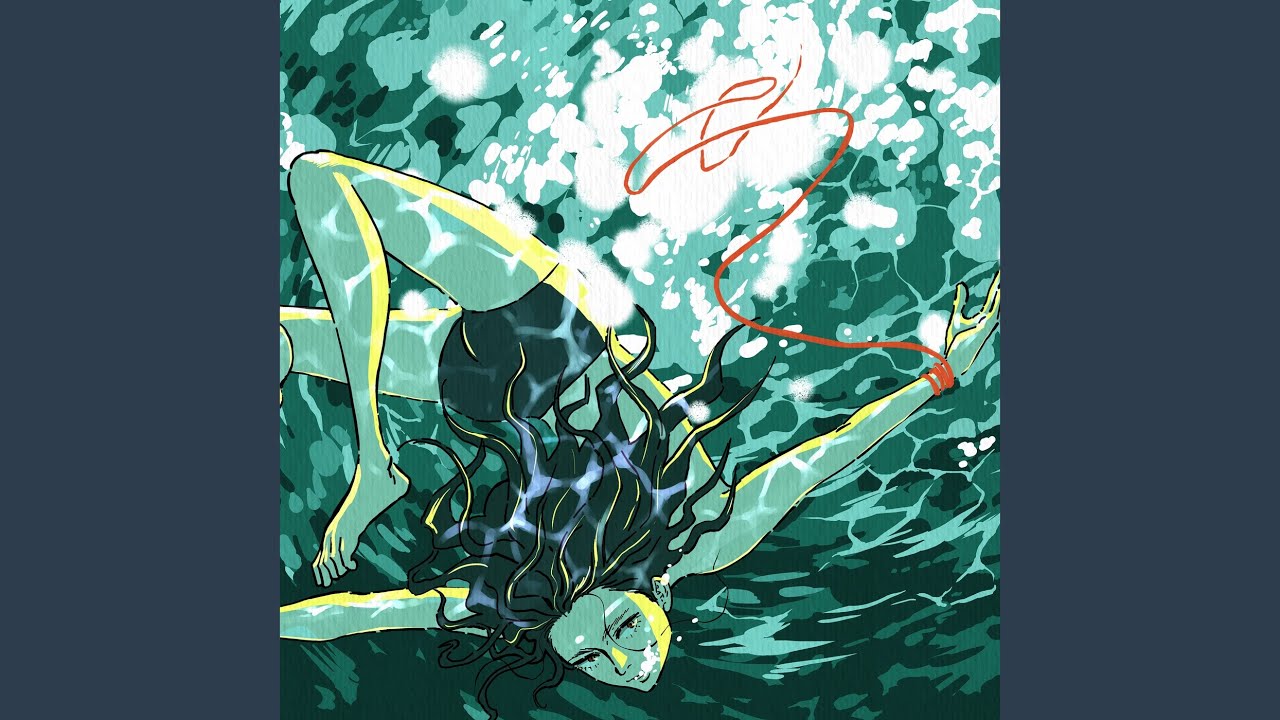 Mass of the Fermenting Dregs w Polsce!