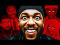 Hip Hop Is Dying Again