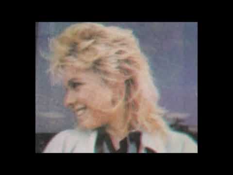 Kim Wilde - In My Life - Special mix