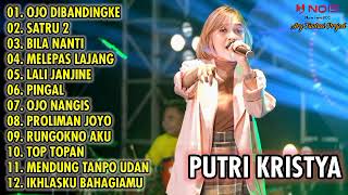 Download lagu OJO DIBANDINGKE - PUTRI KRISTYA FULL ALBUM TERBARU 2022 mp3 Download lagu OJO DIBANDINGKE - PUTRI KRISTYA FULL ALBUM TERBARU 2022 mp3