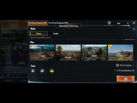 #Pubg vikendi map issues? Subscribe me 4 solution 😎