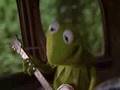 The Muppet Movie - Movin' Right Along 