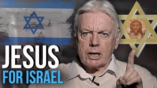 Video: Have Israeli Zionists hijacked Christianity for political reasons? | David Icke