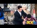 Child Abuse Between Races! (Social Experiment ...