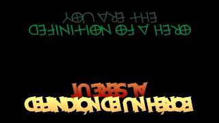 Diecast - Definition Of A Hero Sub-Esp/Eng