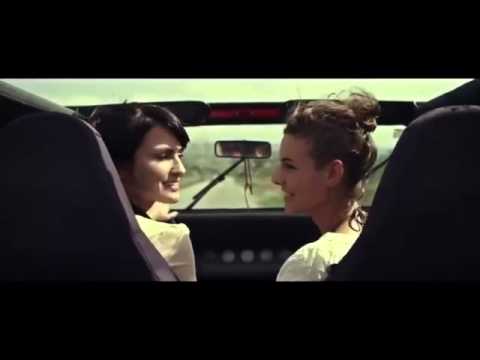 Ausflug ins Blaue - Chima [Official Video HD+]