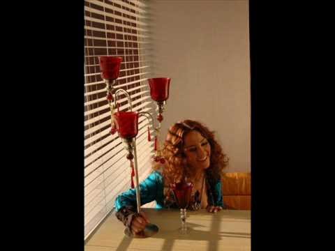 SERAP SAPAZ  -  ZOR SEVDAM