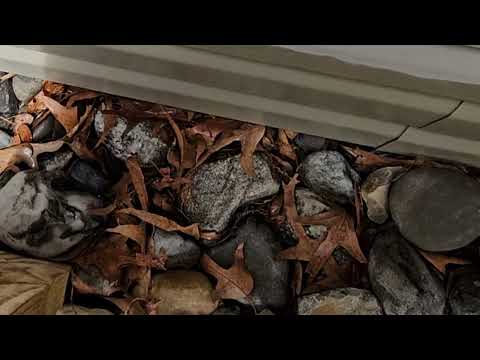 Spring Service for Gold Home Protection Plan Customer in Pine Beach, NJ