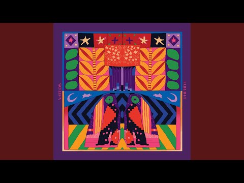 Primrose (feat. Naisha)