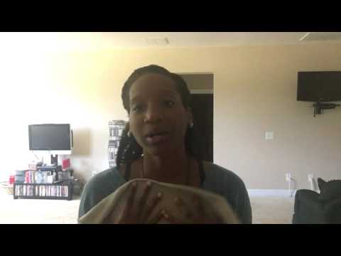 Swatch Log: Purl Soho Worsted Twist