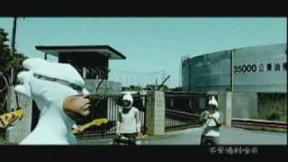 Re: [問卦] 所以我喝水